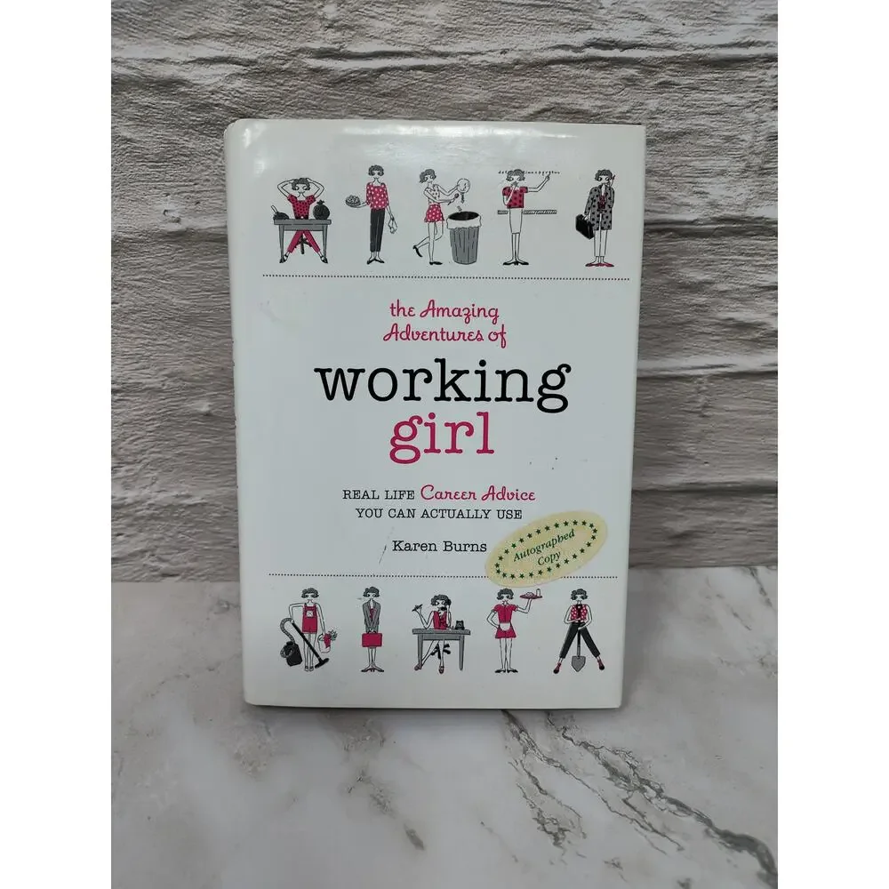 2-Book Bundle: 